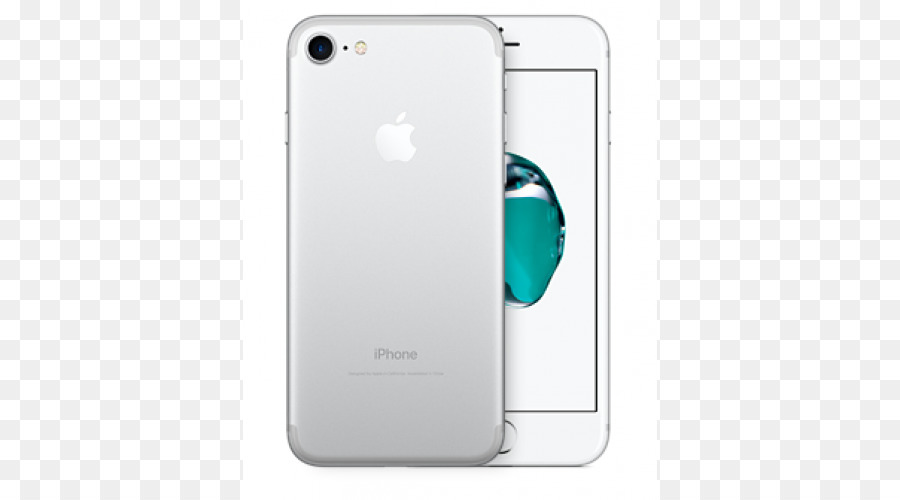 Iphone 7 Plus，Apple PNG