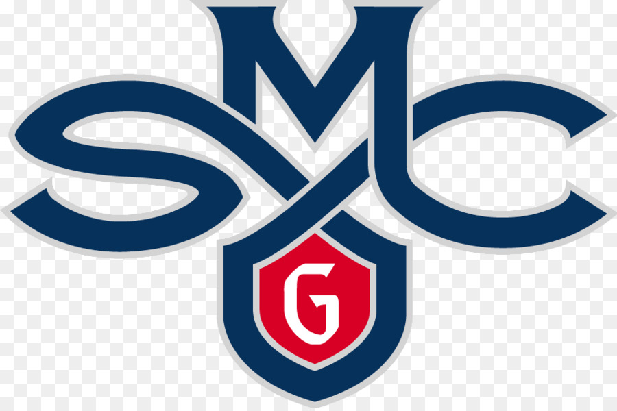 Saint Mary S College De California，Saint Marys Gaels Baloncesto Masculino PNG