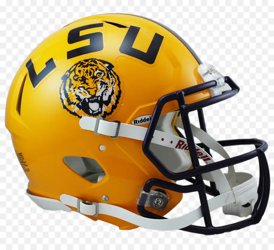 Lsu Tigers Fútbol，Empacadores De Green Bay PNG