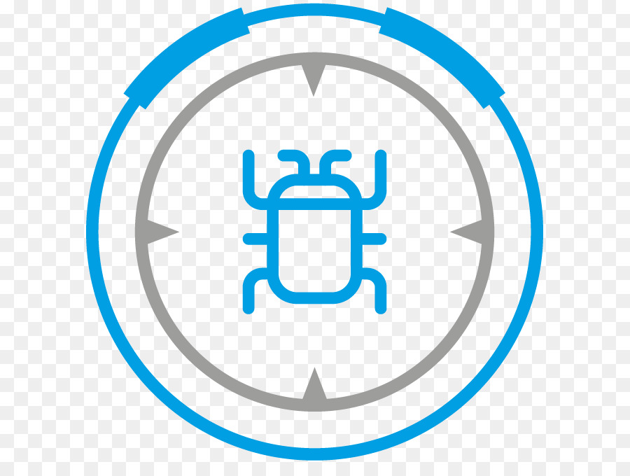 Iconos De Equipo，Postscript Encapsulado PNG