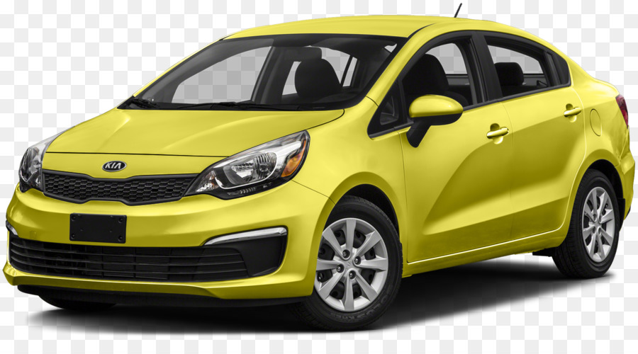 Kia Motors，Autos Usados PNG