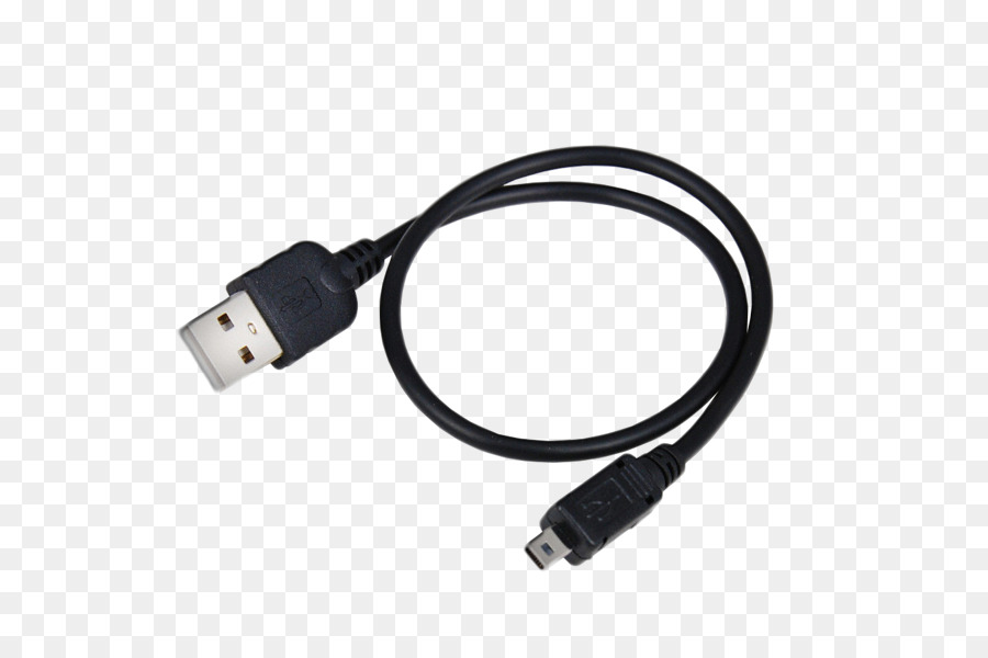 Cable Usb，Conector PNG