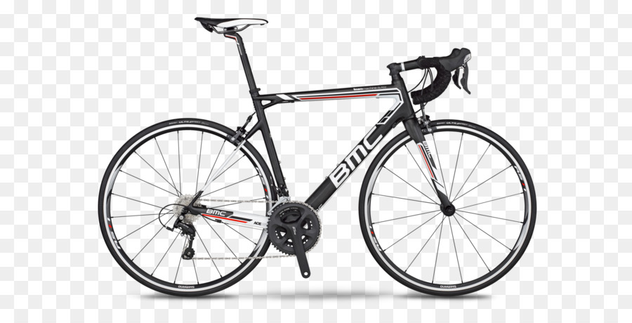 Bicicleta，Bmc Suiza Ag PNG