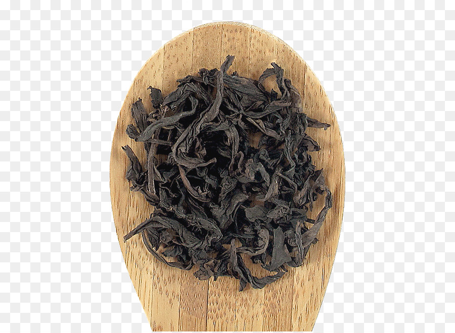 Oolong，Dianhong PNG