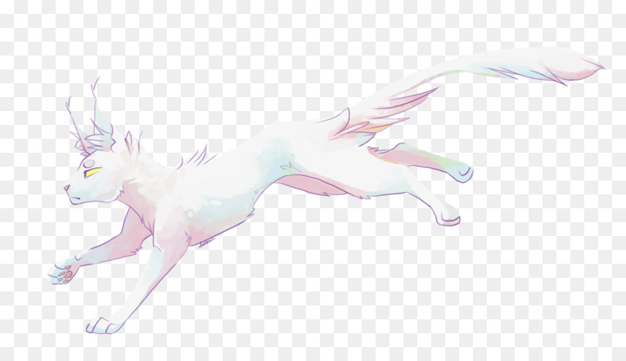 Gato，Whitestorm PNG