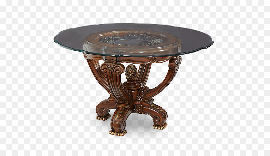 Tabla，Comedor PNG