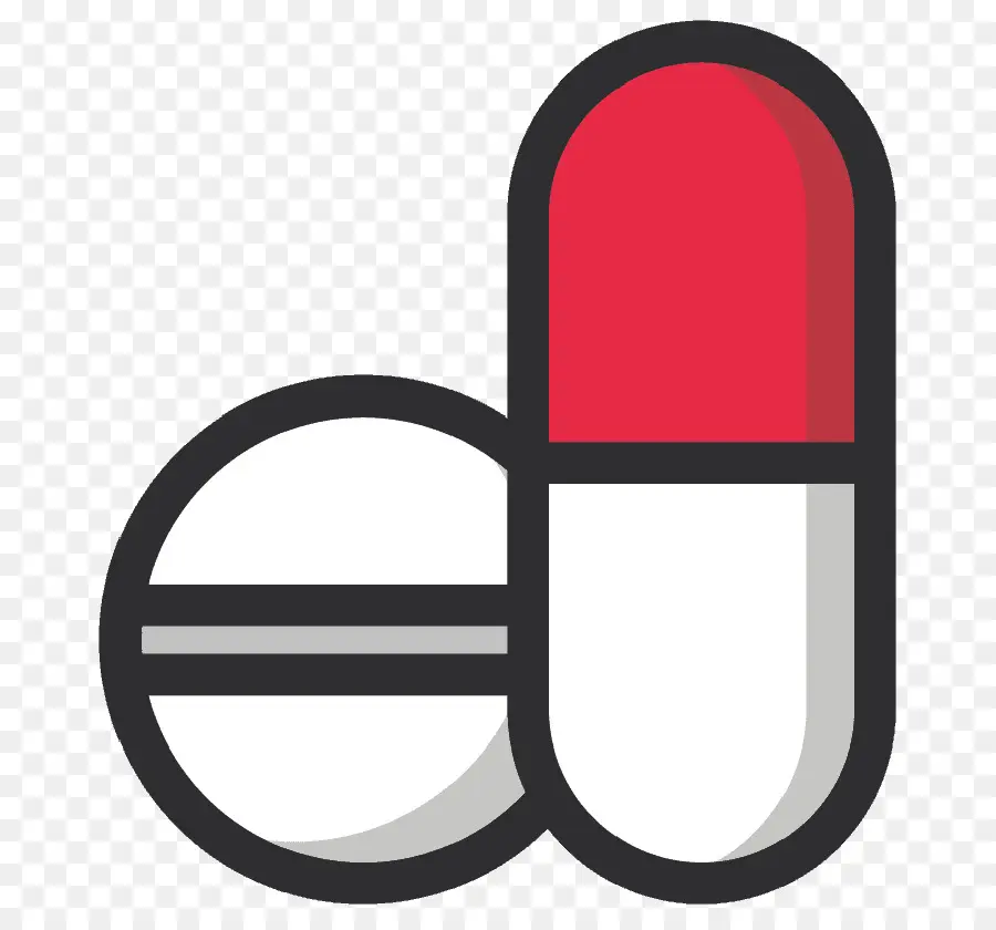 De Drogas Farmacéuticas，Iconos De Equipo PNG