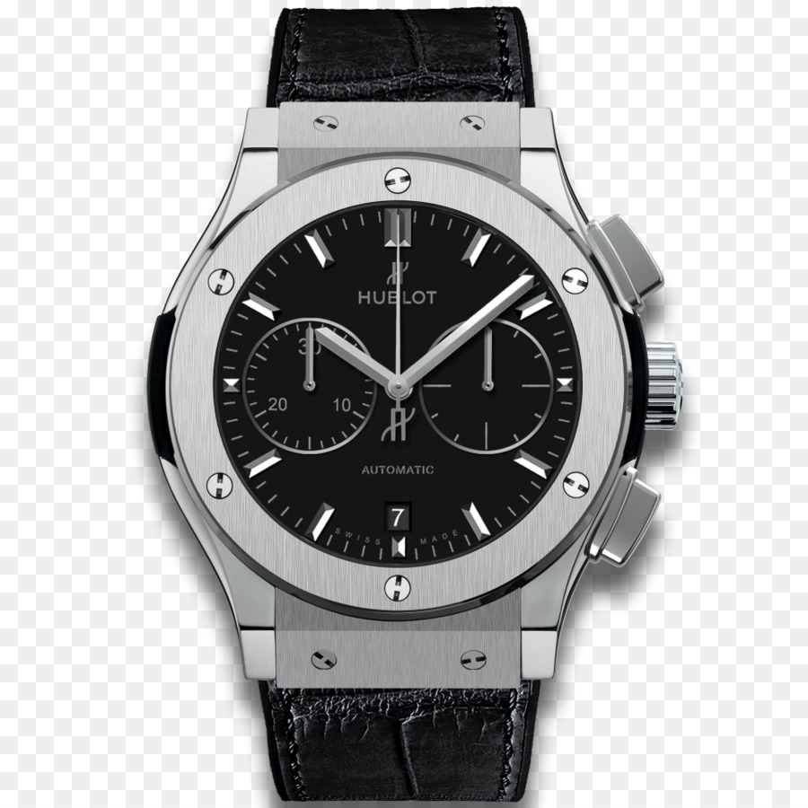 Reloj Azul，Reloj PNG