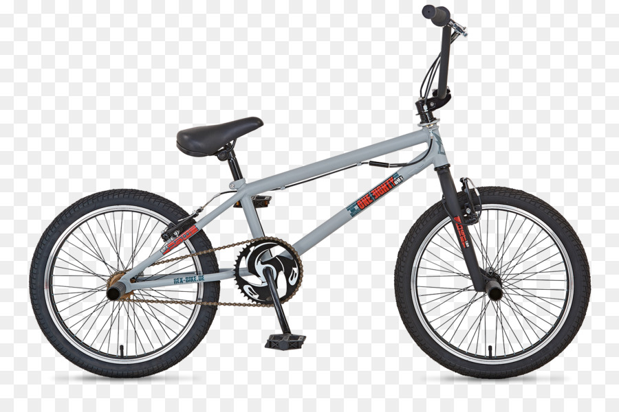 Bicicleta Eléctrica，Bicicleta PNG