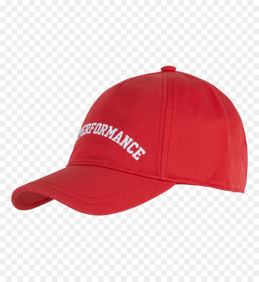 Sudadera Con Capucha，Gorra De Béisbol PNG