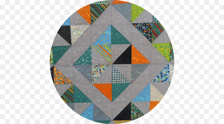 Patchwork，Colcha PNG