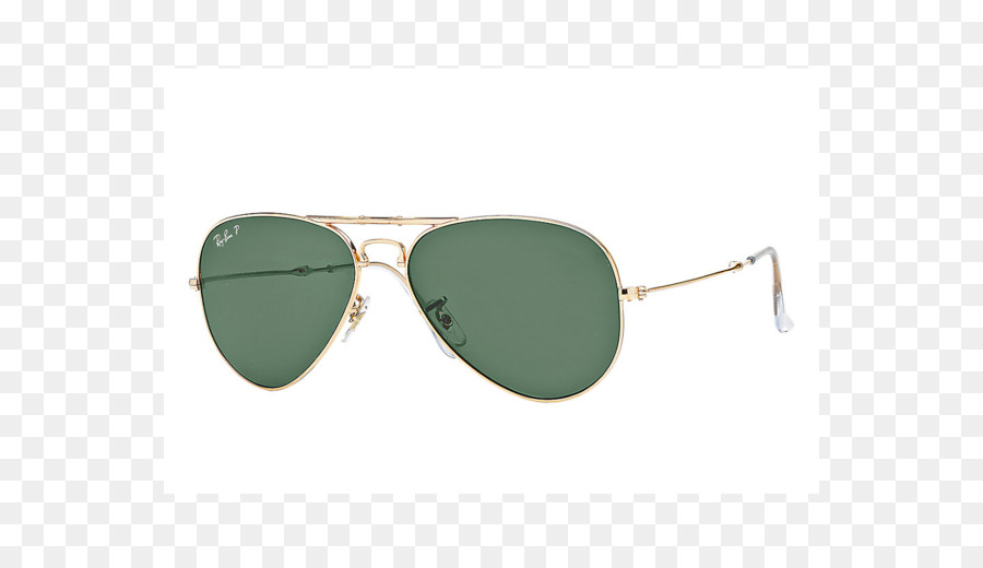 Gafas De Sol，Rayban PNG