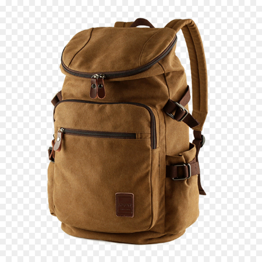 Mochila，Viajar PNG