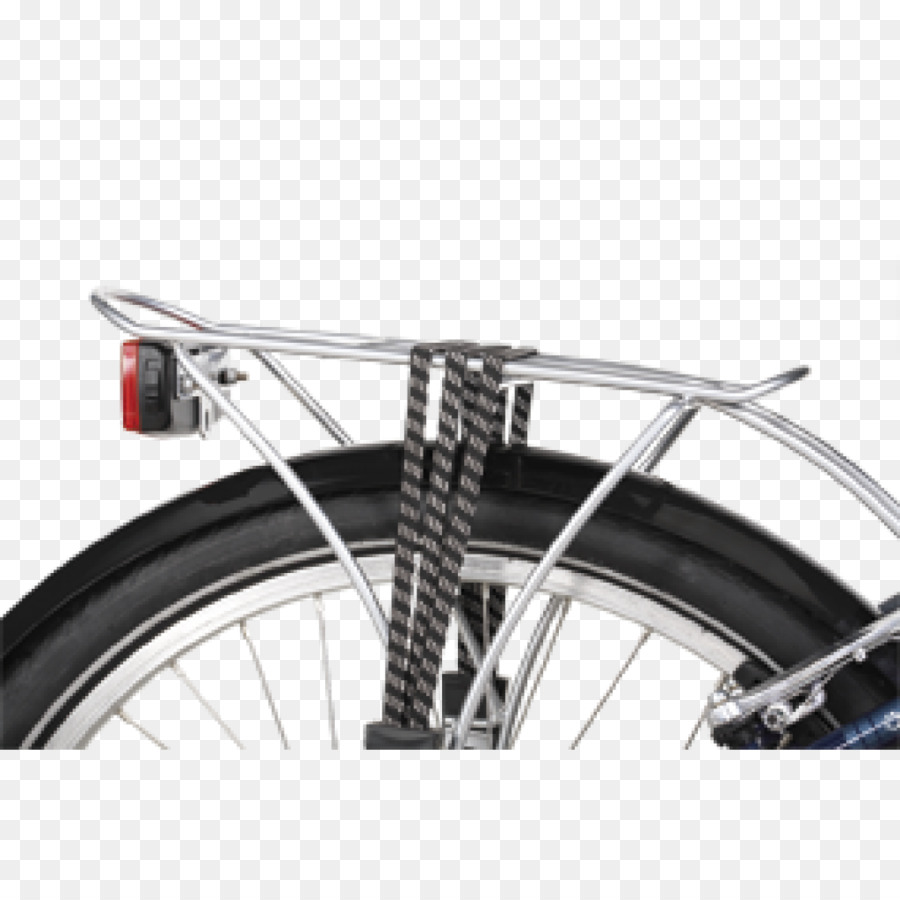 Ruedas De Bicicleta，Las Llantas De La Bicicleta PNG