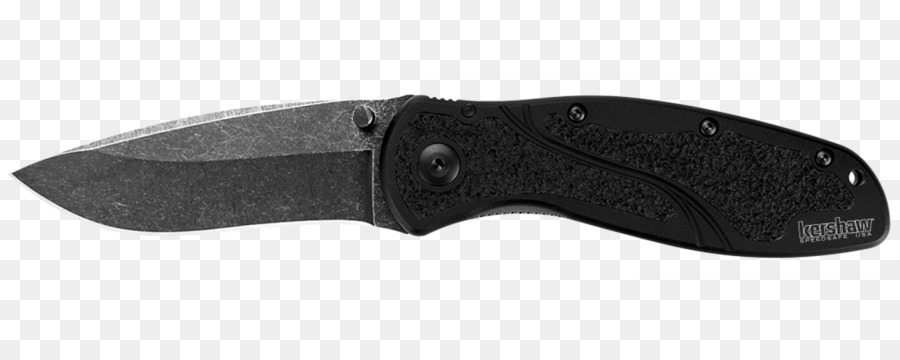 Cuchillo Negro，Afilado PNG