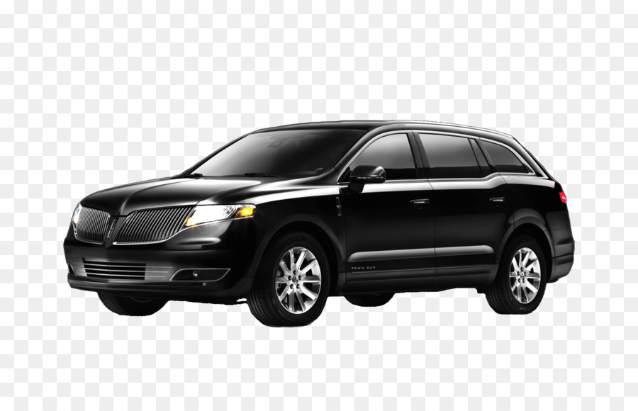 El Lincoln Mkt，Lincoln PNG