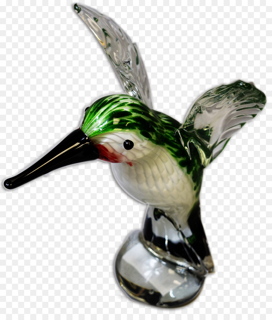 Colibrí，Pájaro PNG