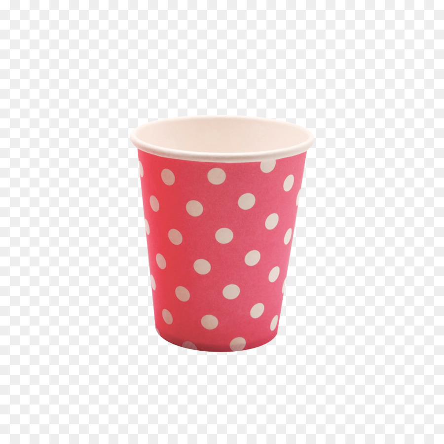 Taza De Café，Papel PNG