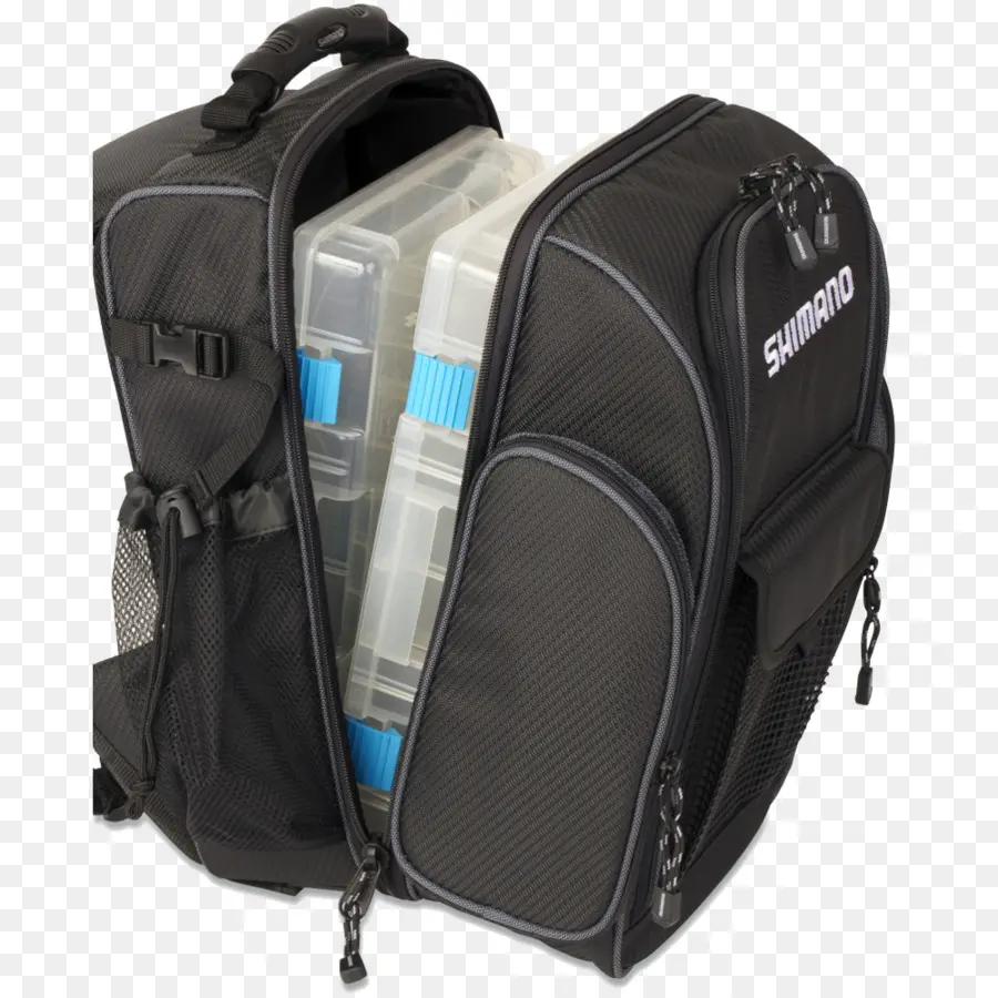 Bolsa，Mochila PNG