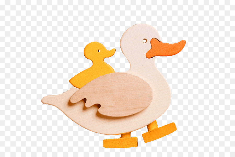 Pato，Juguete PNG