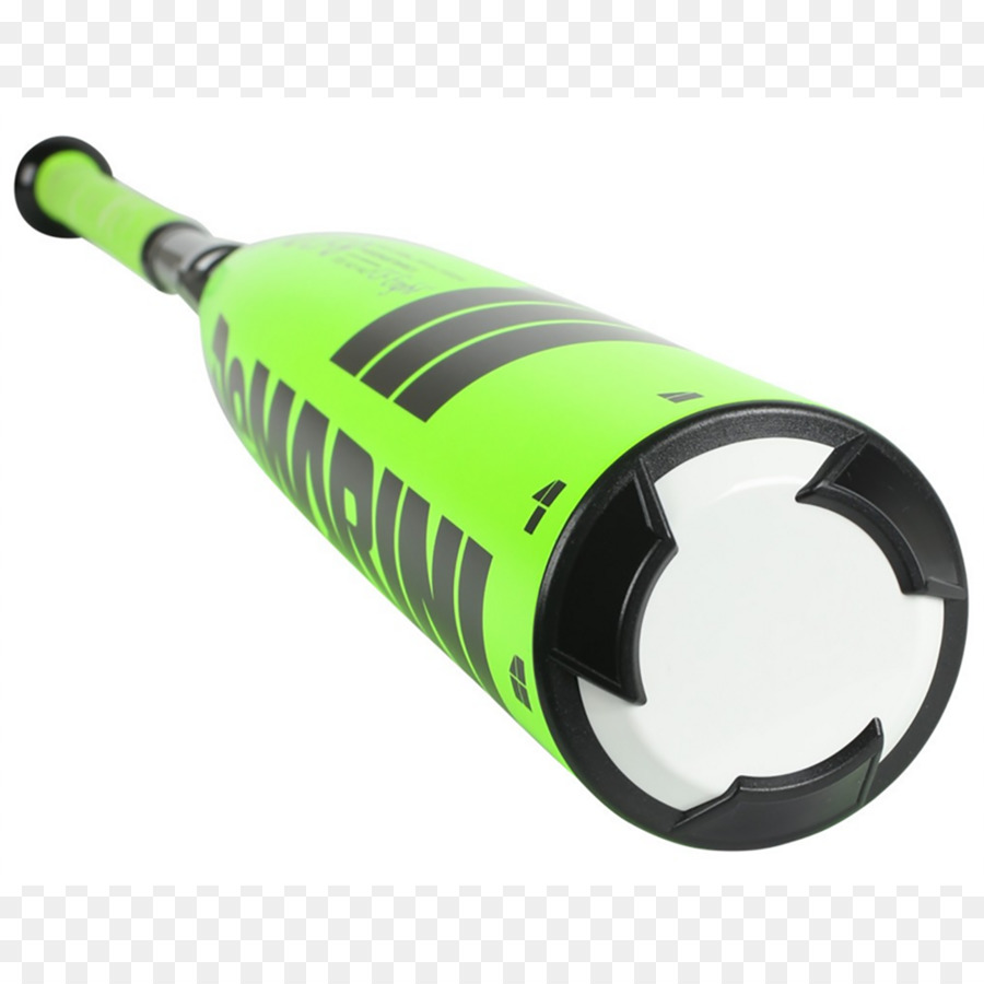 Bates De Béisbol，Demarini PNG