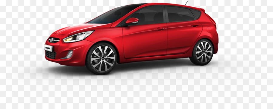 Coche Rojo，Automóvil PNG