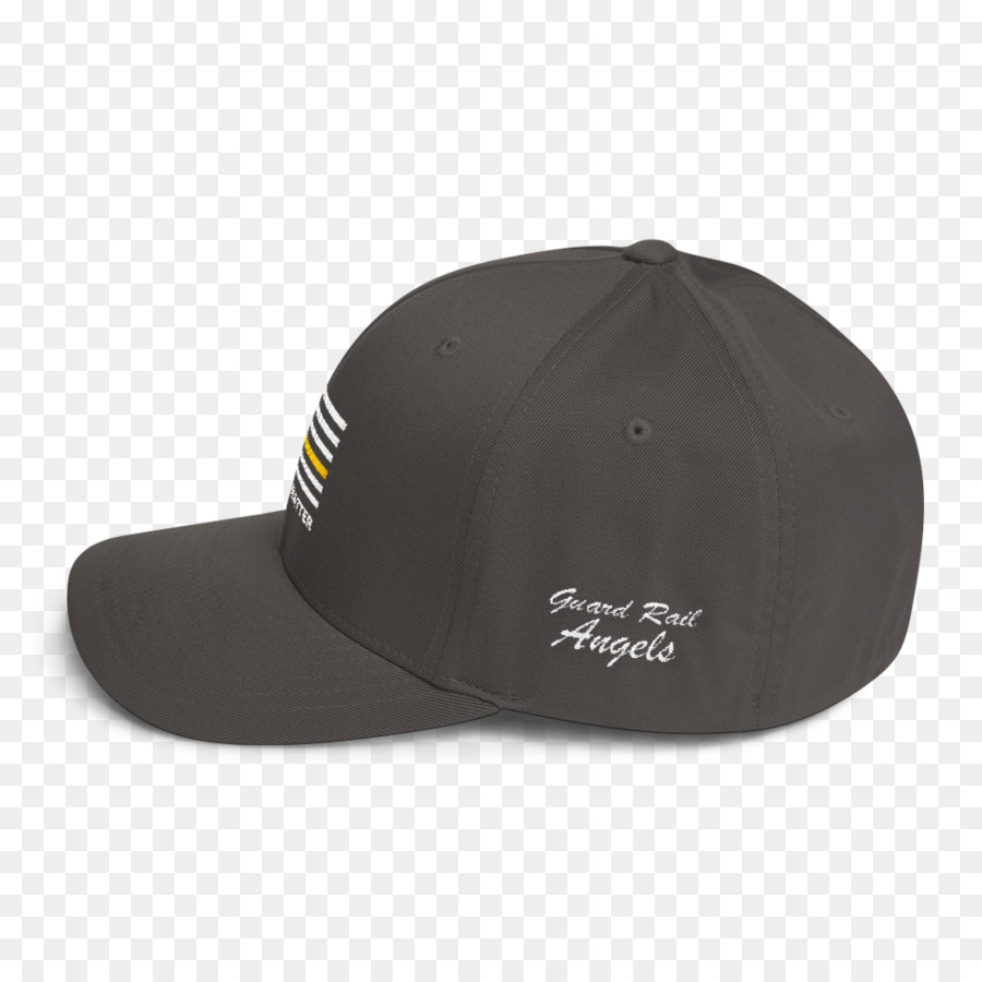 Gorra De Béisbol，Béisbol PNG