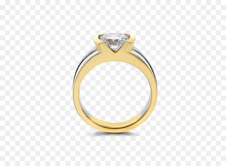 Pendiente，Anillo PNG