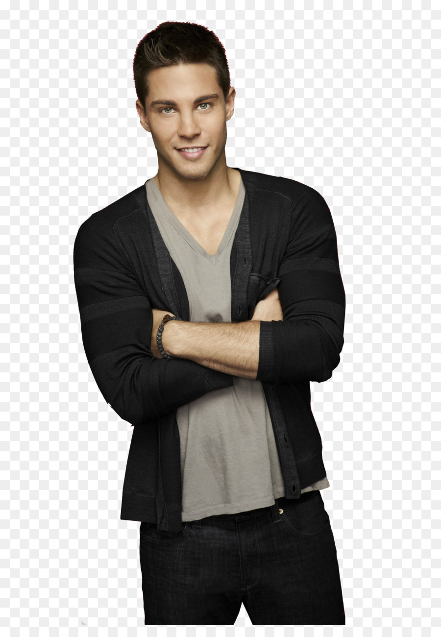 Dean Geyer，Glee PNG