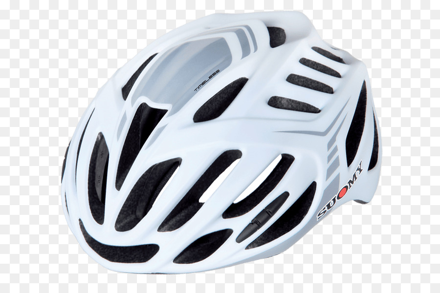 Cascos De Moto，Suomy PNG