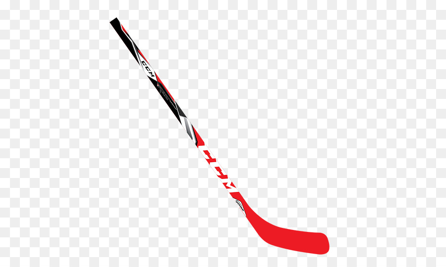 Palos De Hockey，Palo De Hockey Hielo PNG