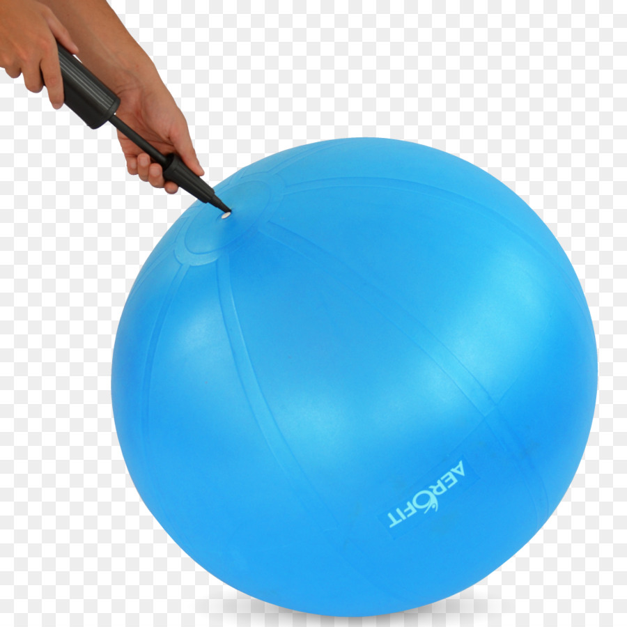 Los Balones Medicinales，Medicina PNG