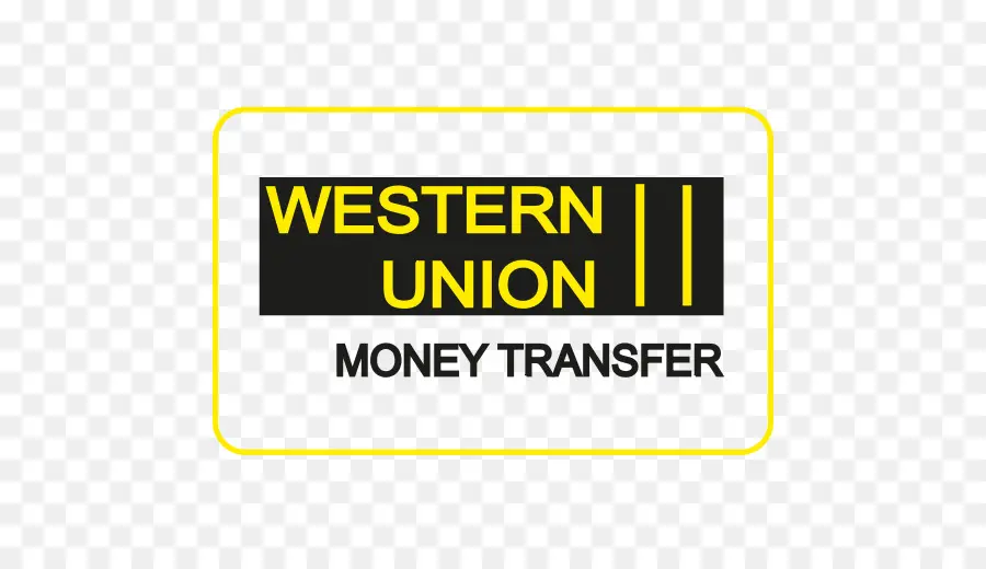 Western Union，Iconos De Equipo PNG