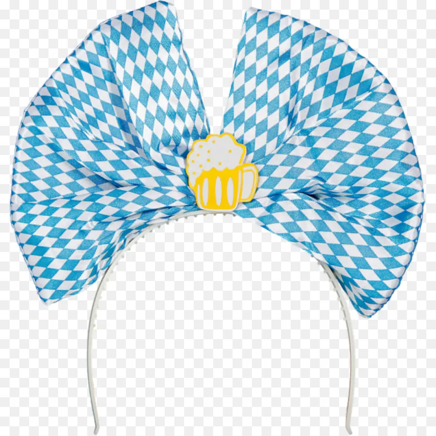 Oktoberfest，Baviera PNG