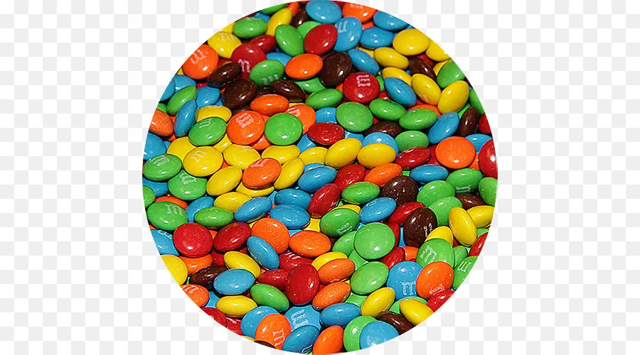 Mars Snackfood Mm S Milk Chocolate Candies，Barra De Chocolate PNG