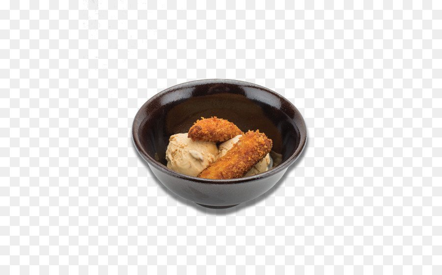 Cocina Japonesa，Cocina Asiática PNG