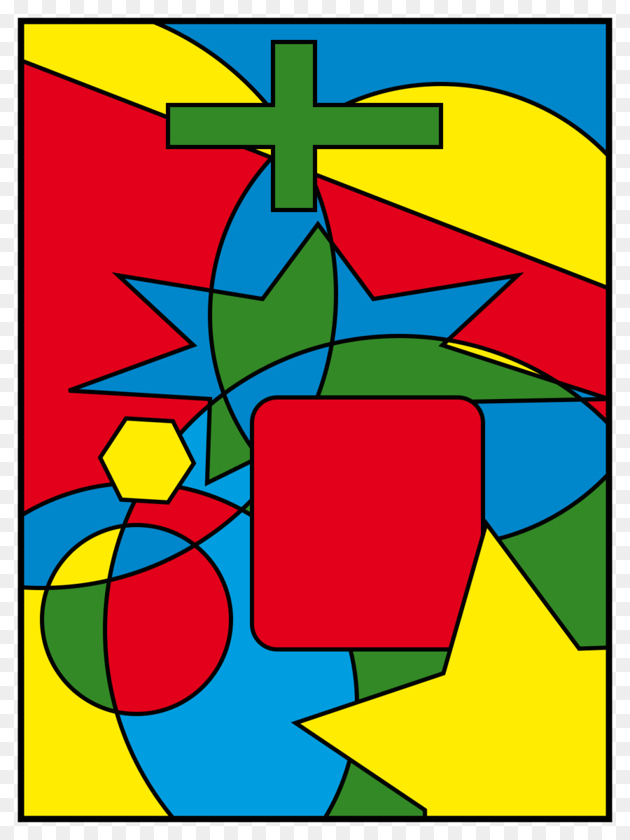 Teorema De Los Cuatro Colores，Matemáticas PNG