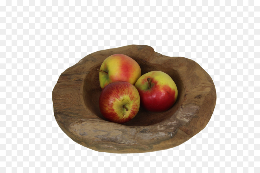 Tazón De Fruta，Teca PNG