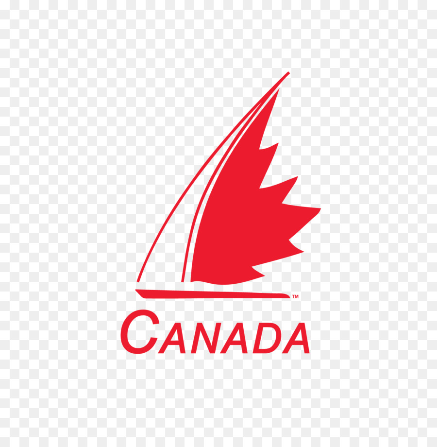 Canadá，Canadiense Olympictraining De La Regata De Kingston PNG