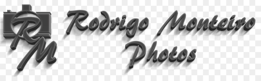 La Fotografía，Ensayo PNG