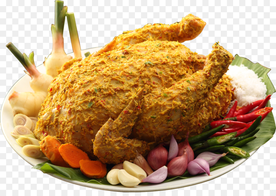 El Pollo Frito，Pollo PNG