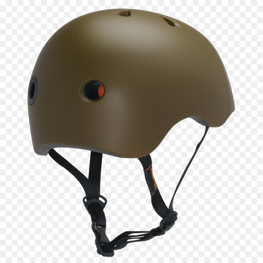 Casco Verde，Motocicleta PNG