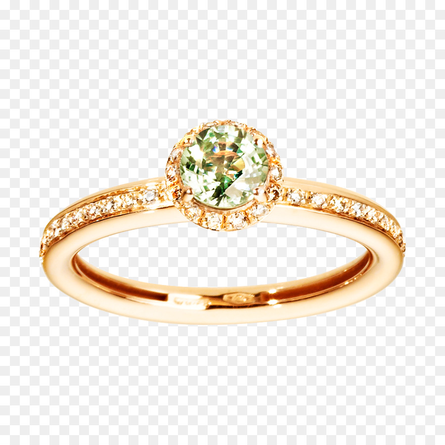 Anillo De Compromiso，Anillo PNG