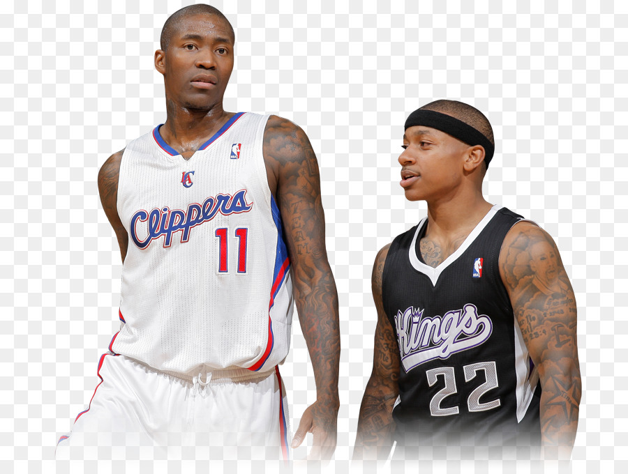 Isaiah Thomas，Isiah Thomas PNG