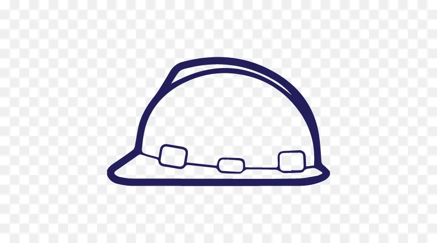 Casco，Construcción PNG