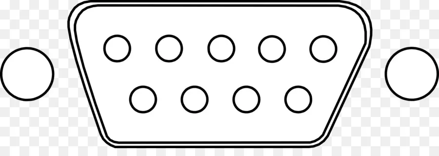 Conector，Patas PNG