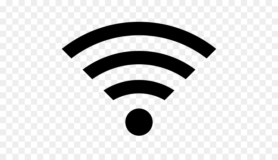 Wifi，Acceso A Internet PNG