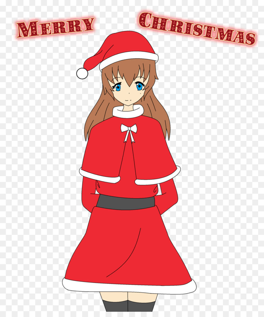 Santa Claus，Adorno De Navidad PNG