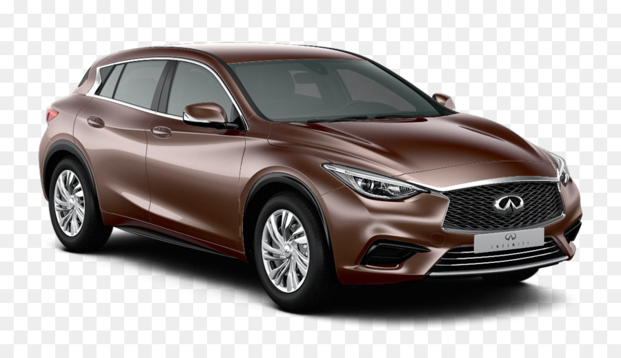 Infiniti，Coche PNG