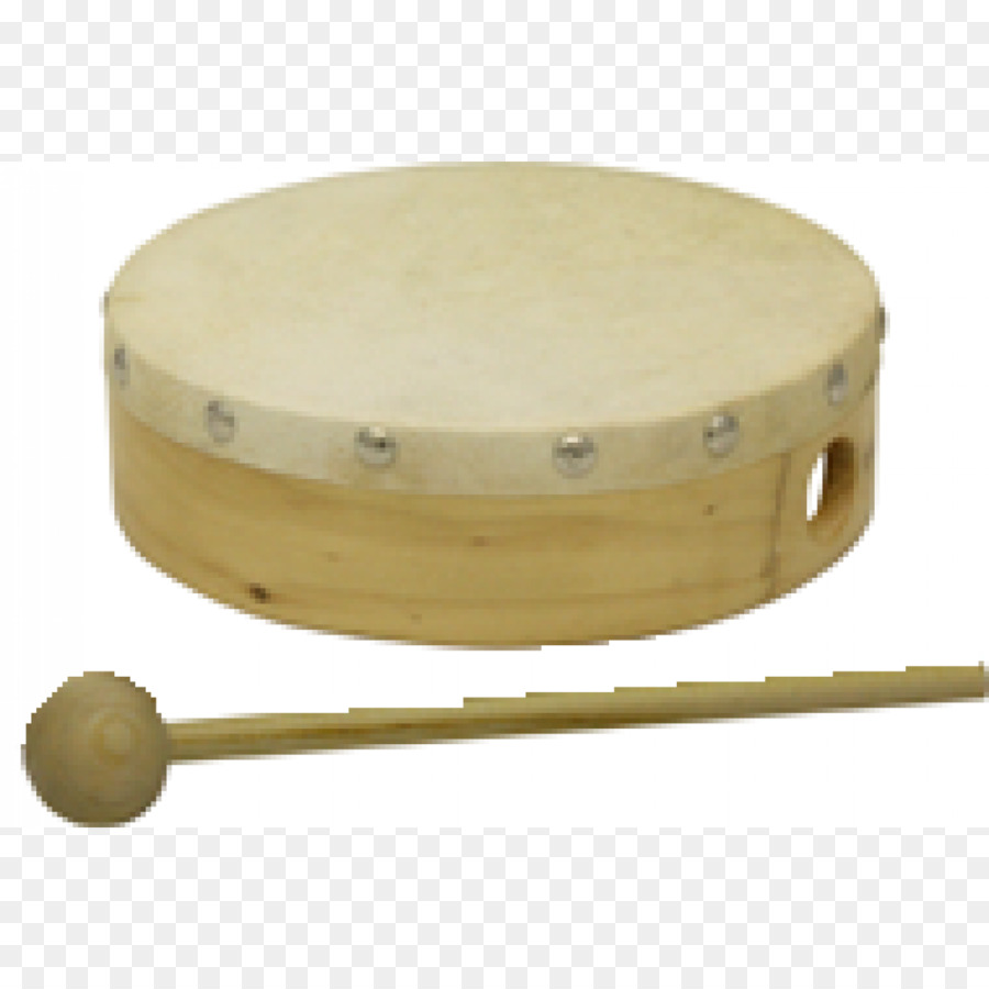 Una Pandereta，Percusión PNG